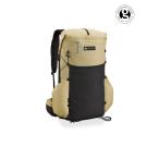 Type II Skala 38 #Beige [GSCU0096-211]　G