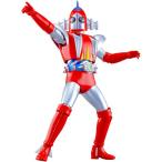 ACTION TOYS спецэффекты сплав Sky zeru[ космос Tetsujin kyo- Dine ]