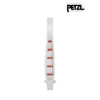 fines17cm [C042AA01] PETZLpetsuru/17cm PETZLpetsuru QuickDraw swing climbing 