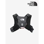 ショッピングFACE HST Fume 1 #SP [NM62554] エイチエスティーヒューム1　THE NORTH FACE ノースフェイス　ユニセックス トップス トレイル トレラン ランニング