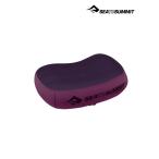  обвес premium pillow постоянный # пурпурный [ST81030002] SEA TO SUMMITsi- палец на ноге summit pillow подушка уличный легкий compact 