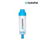 28mm PNP in линия фильтр [F02] Hydrapak hyde la упаковка водяной фильтр фильтрация легкий уличный 