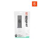  гидроизоляция + FD ремонт комплект [12994] GEAR AID механизм помощь ремонт комплект гидроизоляция 