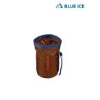  sender сумка для мела # затонированный паприка [100404] BLUE ICE blue ice сумка * задний мелкие вещи 