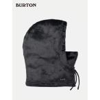 Cora Hood #True Black [151981] BURTON Barton зимняя одежда Beanie капот маска для лица 