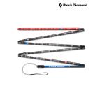 クイックドロー カーボン240 [BD43083]　Black Diamond ブラックダイヤモンド　カーボンプローブ 超軽量 ケブラーケーブル プロービング