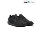 Men's Nexus вязаный #Black/Black [NEXM-BKBK] XERO SHOES Zero обувь мужской обувь 