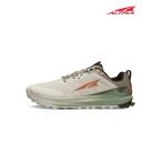 LONE PEAK 9+ M #BASALT [ALT101-101126-GRO] заем pi-k9+ мужской ALTRA Alto la мужской обувь бег высокая прочность 