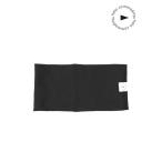 ショッピングhalo Dry Band #Black [HL-1093] ドライバンド　halo commodity ハロ コモディティー　ヘッドバンド ユニセックス 軽量