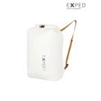 Splash 15 # противотуманые фары [396559] EXPEDek spec do сумка * задний мелкие вещи 