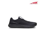 [Men]ESCALANTE 5 M #BLACK/BLACK/BLACK [AL0A85T297N1M]e ska Ran te5 ALTRA Alto la мужской обувь бег ходьба 