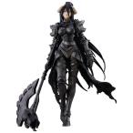 POP UP PARADE アルベド鎧V