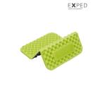 Flex Sit Pad [395800] EXPEDek spec do коврик 