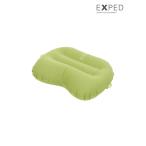 Ultra Pillow M #medou[394148] Ultra pillow M EXPEDek spec dos Lee булавка g item подушка кемпинг альпинизм 