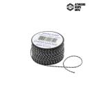  микро код # urban утка [44003] Atwood Rope MFG. at дерево трос маленький скидка трос палатка обувь шнур кемпинг 