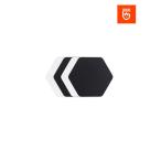  hex lipe Apache # черный × прозрачный [13944] GEAR AID механизм помощь ремонт лента палатка одежда 