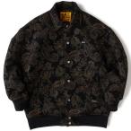 ショッピング楽 エフエーティー GOOPERS #BLACK [F32520-JK10] メンズ アウター F.A.T.