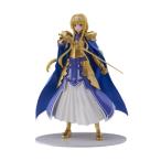 ショッピングアリス 渋谷スクランブルフィギュア cantabile アリス 「ソードアート・オンライン」