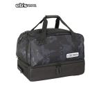 25/26 модель MULTI CONTAINER #DARK CAMO [4500352] eb'se винт унисекс сумка механизм сумка сноуборд 