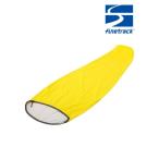  ever breath s Lee булавка g сумка покрытие UL # золотой желтый [FAG0532-GD] finetrackfa INTRAC покрытие s Lee булавка g сумка легкий compact 