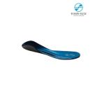 FUSION-FLEXI CORE フュージョン フレキシ コア　FUSION FLEXI フュージョン フレキシ　インソール 中敷き ランニング トレイルランニング フィールドギア
