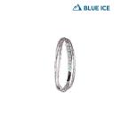  трансмиссия свет 60cm [100266]/60 BLUE ICE blue ice sling Tubular модель легкий альпинизм 