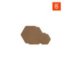  hex lipe Apache # койот [13945] GEAR AID механизм помощь поле механизм 