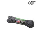 pala код # graphite [44019] Atwood Rope MFG. at дерево трос pala код шнур трос предотвращение бедствий . свет аксессуары 