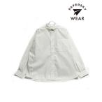 MAGAZINE CHECK BIG S