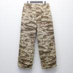 ショッピング楽 ナスングワム NUNAVUT PANTS #BEIGE [P2615301] メンズ パンツ Nasngwam.