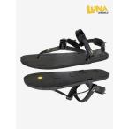 Venado 2.0 (unisex) #Blackbena-do2.0 LUNA SANDALS luna сандалии унисекс сандалии бег 