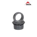  топливо колпачок для бутылки ( стандартный ) [36129] MSR M esa-ru топливо бутылка уличный 