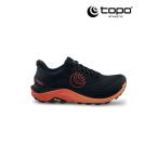 ULTRAVENTURE 4 #Black/Red [200980044252] Ultra венчурный 4 Topo Athletictopoa потертость tik мужской обувь 