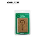  пробка [TU0180] GALLIUM канава um настраиваемый товары 