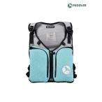PADDLER PRO RACING PFD #BLUE [PA260009]pa гонг - Pro рейсинг PFD PADDLERpa гонг - унисекс sap одежда sap