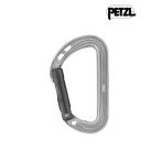 PETZLl Spirit распорка # серый [M061AA00] Spirit распорка PETZLpetsu LUKA labina climbing для альпинизм для 