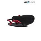  GENESIS #laz Berry [GEN-RASP] XERO SHOES Zero обувь унисекс обувь сандалии уличный 
