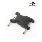  поле ремонт пряжка боковой Release 2Pin 15mm # черный [ST82304] SEA TO SUMMITsi- палец на ноге summit поле механизм пряжка замена уличный 