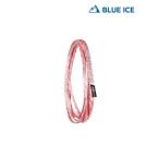  трансмиссия свет 120cm # красный [100266]/120 BLUE ICE blue ice sling легкий альпинизм 