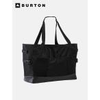 GIG Boot Tote #TRUE BLACK [302401] BURTON Barton унисекс сумка сноуборд 