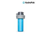 42mm фильтр колпак [F03] Hydrapak hyde la упаковка водяной фильтр фильтрация легкий уличный 