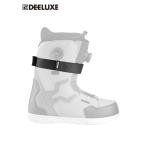 POWER STRAP #Black [562208-1000/9110]/S DEELUXE Deeluxe BOA ботинки для ремешок боты сноуборд 