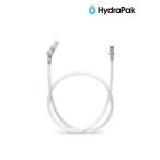  hyde la Flex камера # прозрачный [A184] Hydrapak hyde la упаковка гидратация резервуар детали 