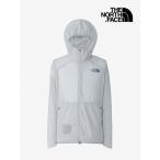 Infinity Trail Hoodi