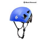 kyapi язык E # Drifter голубой [BD12060] S/M Black Diamond чёрный бриллиант Monde шлем альпинизм для уличный ...