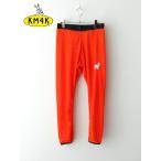 25/26 модель PARADICE 1.5 LAYER PANTS #ORANGEpala кости 1.5re year брюки KM4K утка олень snow одежда внутренний сноуборд 