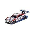 タカラトミー トミカプレミアムRacing DENSO KOBELCO SARD GR Supra 2023