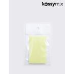 spatula pad kossymixkosi Mix накладка техническое обслуживание сноуборд 