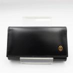 Cartier カルティエ キーケース6連　パシャライン 　L3000127　　ブラック