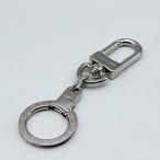 LOUIS VUITTON Louis * Vuitton arekre брелок для ключа /M62693/ серебряный 